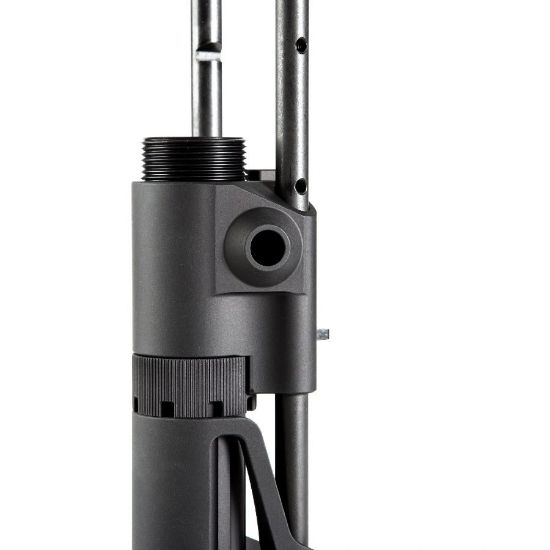 Picture of MAXIM DEFENSE CQB STOCK GEN6