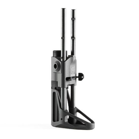 Picture of MAXIM CQB STOCK GEN6