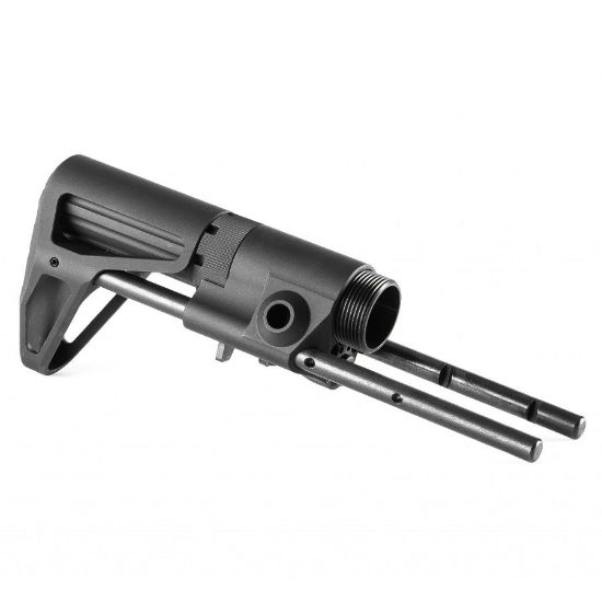 Picture of MAXIM CQB STOCK GEN6