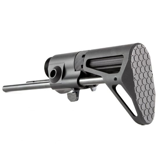 Picture of MAXIM CQB STOCK GEN6