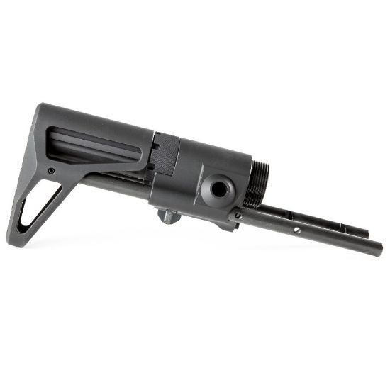 Picture of MAXIM DEFENSE CQB STOCK GEN6