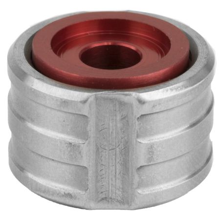 Picture of GG&G REMINGTON TAC-14 870 12GA STAINLESS STEEL SLOTTED FOLLOWER