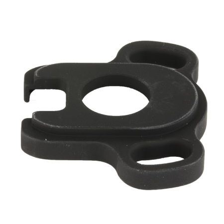 Picture of GG&G REMINGTON 870 AMBI REAR SLING ATTACHMENT