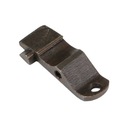 Picture of P64 SEAR