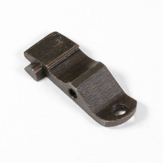 Picture of P64 SEAR