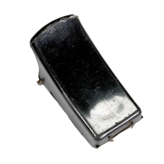 Picture of P64 MAGAZINE BASEPAD NEW