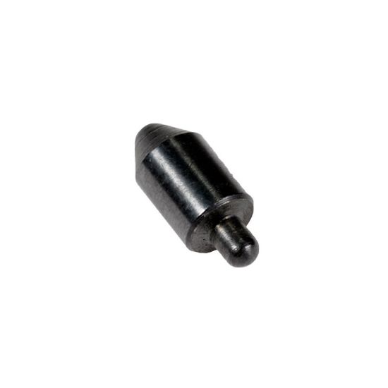 Picture of P64 PLUNGER FOR TRIGGER GUARD NEW