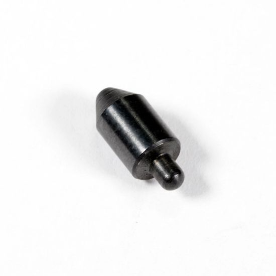 Picture of P64 PLUNGER FOR TRIGGER GUARD NEW