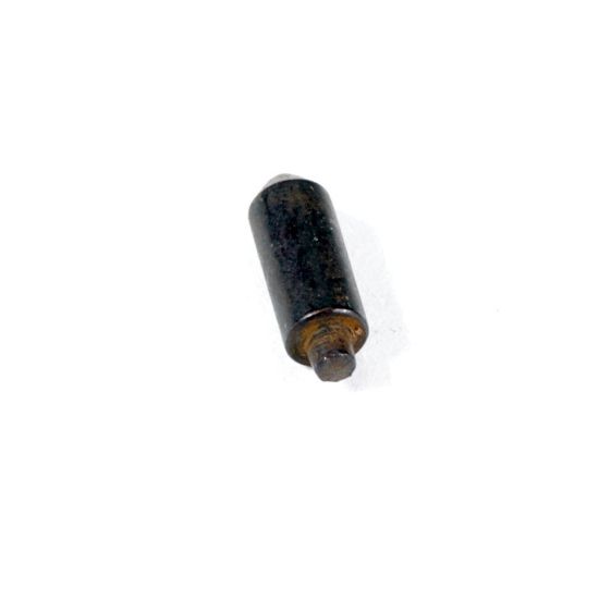 Picture of P64 PLUNGER FOR SAFETY NEW