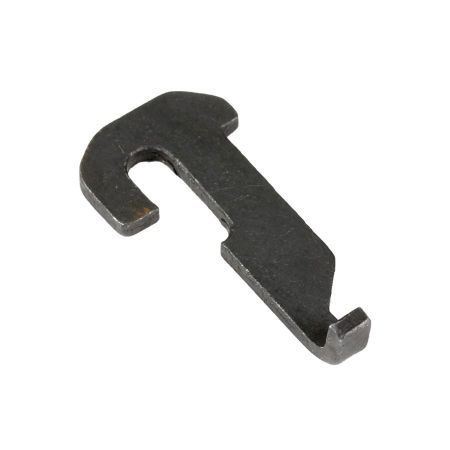 Picture of P64 TRIGGER GROUP PART NOS