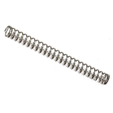 Picture of P64 FIRING PIN SPRING NEW