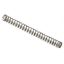 Picture of P64 FIRING PIN SPRING NEW