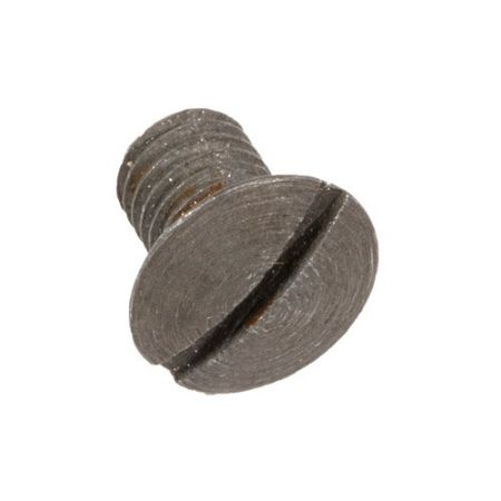 Picture of AK TANG SCREW FOR SIDE FOLDING STOCK NEW, POLISH