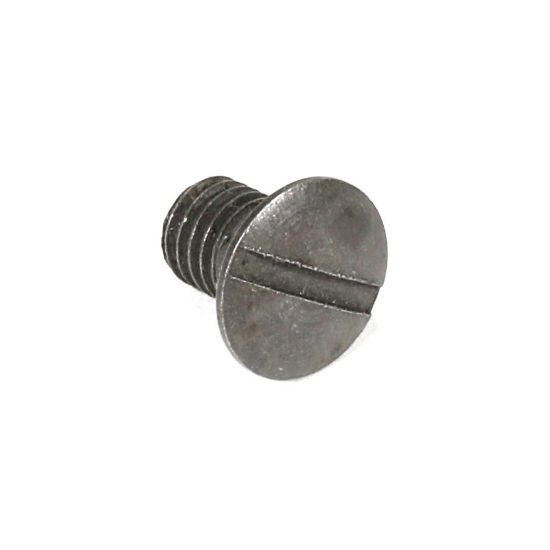 Picture of AK TANG SCREW FOR SIDE FOLDING STOCK NEW, POLISH