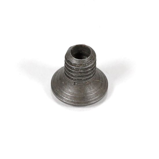Picture of AK TANG SCREW FOR SIDE FOLDING STOCK NEW, POLISH