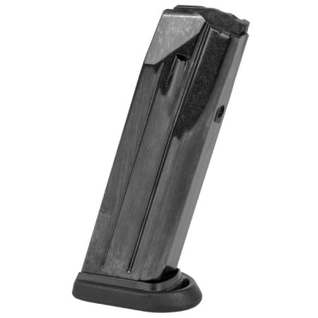 Picture of FN FNS 9MM 17RD MAGAZINE NEW