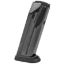Picture of FN FNS 9MM 17RD MAGAZINE NEW