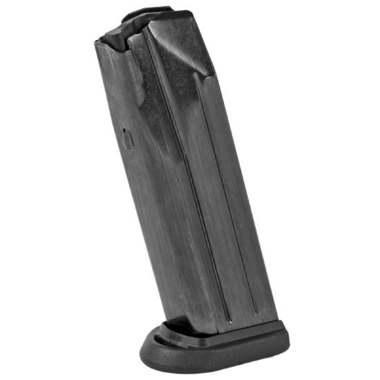 Picture of FN FNS 9MM 17RD MAGAZINE NEW