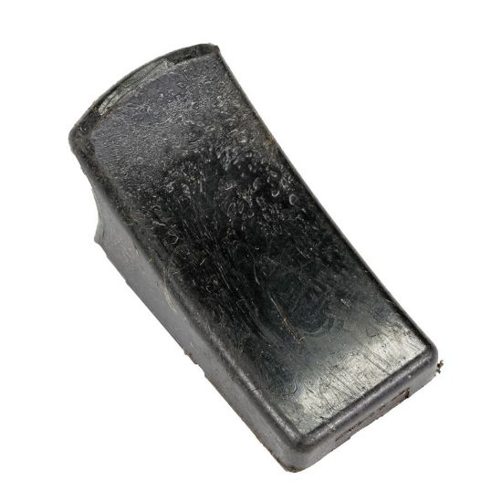 Picture of P64 MAGAZINE BASEPAD USED