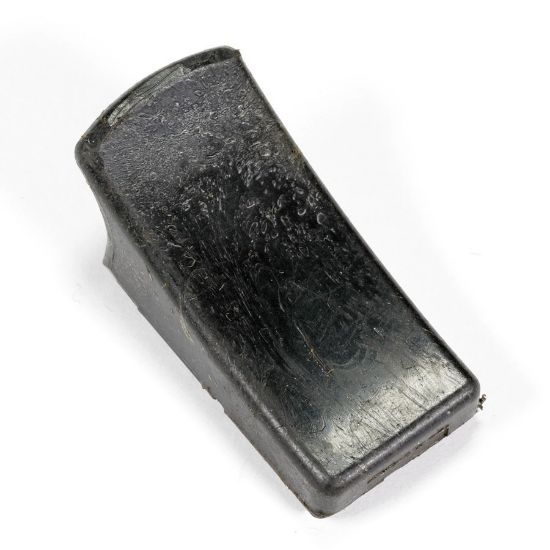 Picture of P64 MAGAZINE BASEPAD USED