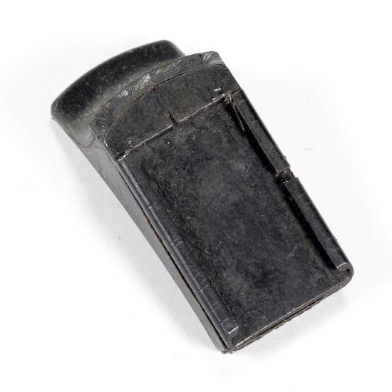 Picture of P64 MAGAZINE BASEPAD USED