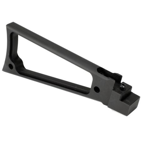 Picture of AK AKM AK74 TRIANGLE STOCK, CRH CUSTOMS / CIRCLE 10 AK