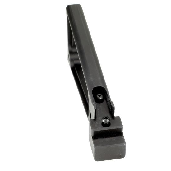 Picture of AK AKM AK74 TRIANGLE STOCK, CRH CUSTOMS / CIRCLE 10 AK