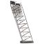 Picture of ETS HK VP9 9MM 17RD MAGAZINE NEW, CLEAR