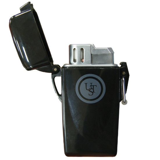 Picture of UST FLOATING LIGHTER