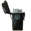 Picture of UST FLOATING LIGHTER