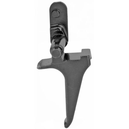 Picture of SIG P320 FLAT TRIGGER