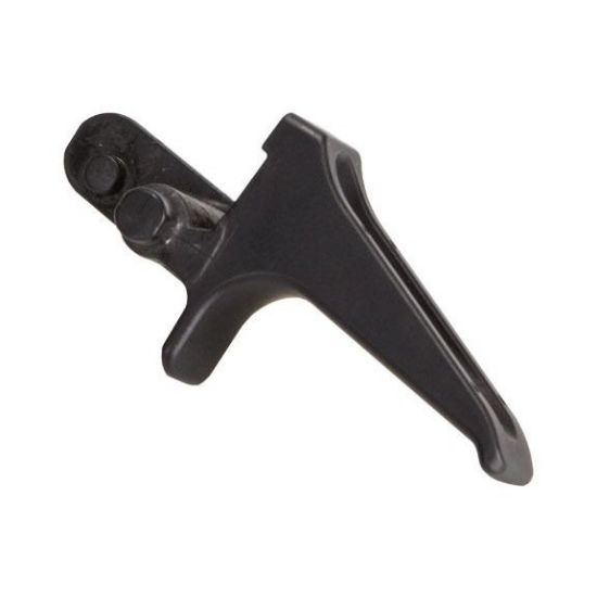Picture of SIG P320 FLAT TRIGGER
