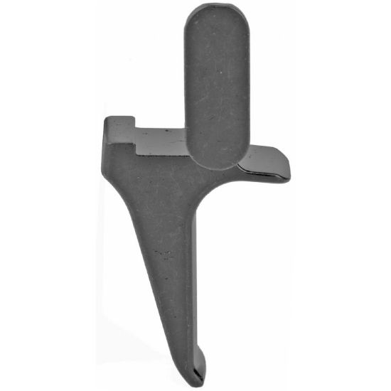 Picture of SIG P320 FLAT TRIGGER