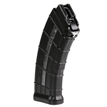 Picture of VZ58 30RD MAGAZINE NEW, AC-UNITY