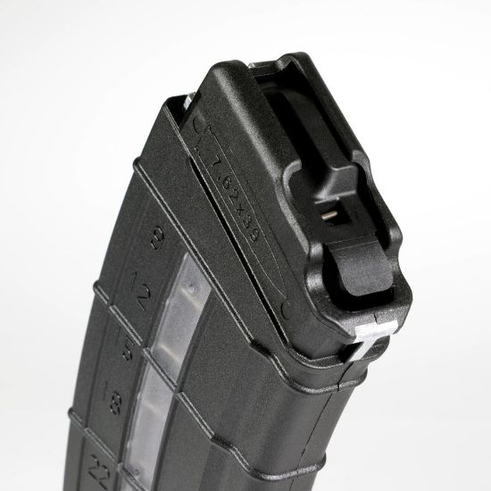 Picture of VZ58 30RD MAGAZINE NEW, AC-UNITY