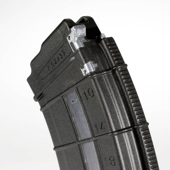Picture of VZ58 30RD MAGAZINE NEW, AC-UNITY