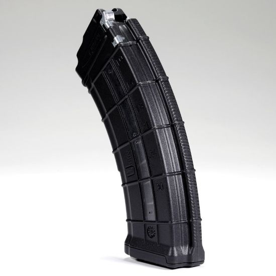 Picture of VZ58 30RD MAGAZINE NEW, AC-UNITY