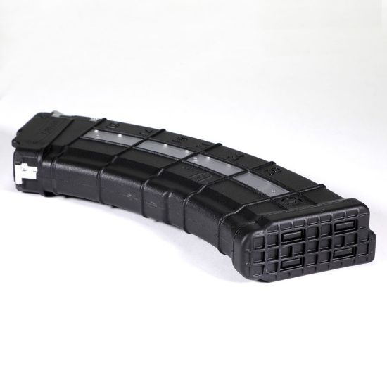 Picture of VZ58 30RD MAGAZINE NEW, AC-UNITY