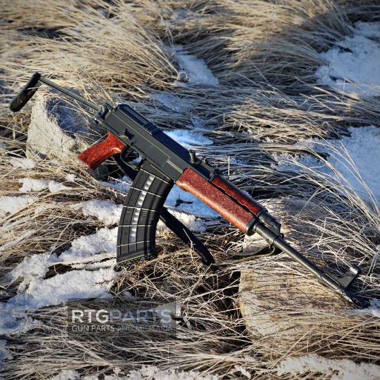 Picture of VZ58 30RD MAGAZINE NEW, AC-UNITY