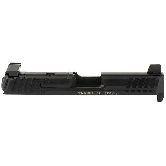 Picture of HK VP9 SLIDE KIT OPTICS READY W/ ELEVATED SIGHTS
