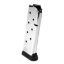 Picture of 1911 GOVERNMENT .45ACP 8RD MAGAZINE, ED BROWN