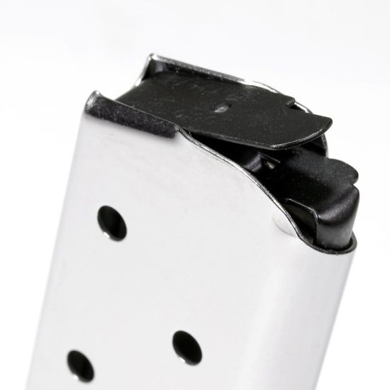 Picture of 1911 GOVERNMENT .45ACP 8RD MAGAZINE, ED BROWN