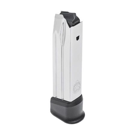 Picture of SPRINGFIELD XDM ELITE 9MM 22RD MAGAZINE NEW, STAINLESS