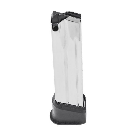 Picture of SPRINGFIELD XDM ELITE 9MM 22RD MAGAZINE NEW, STAINLESS
