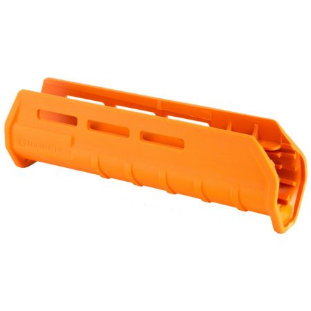 Picture of REMINGTON 870 MOE M-LOK FOREND, ORANGE
