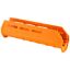 Picture of REMINGTON 870 MOE M-LOK FOREND, ORANGE