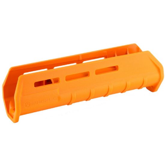 Picture of REMINGTON 870 MOE M-LOK FOREND, ORANGE