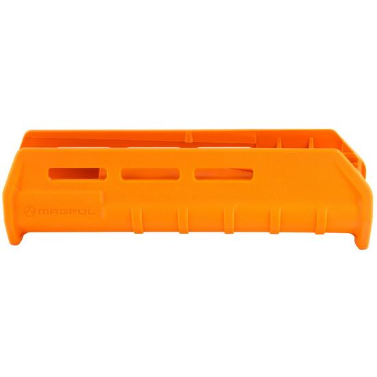 Picture of REMINGTON 870 MOE M-LOK FOREND, ORANGE