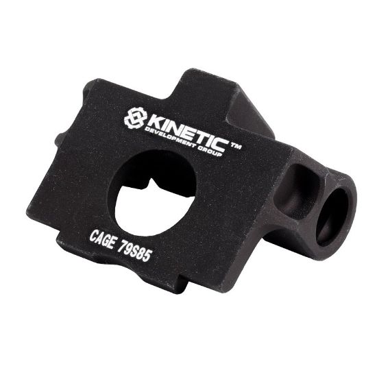 Picture of SCAR 16/17 FRONT AMBI QUICK DETACH SLING SOCKET, KDG