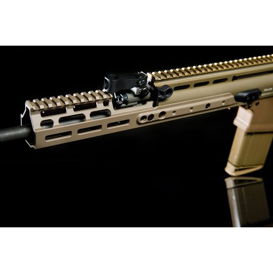 Picture of SCAR 16/17 FRONT AMBI QUICK DETACH SLING SOCKET, KDG